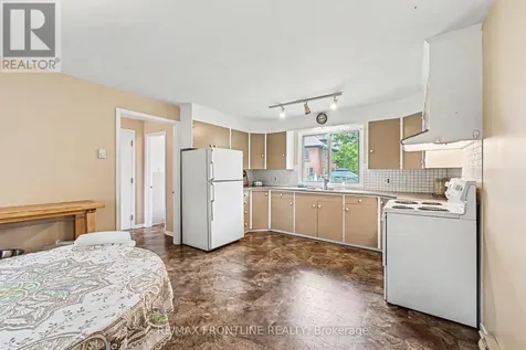 5 D'arcy Street Perth ON K7H 2T7