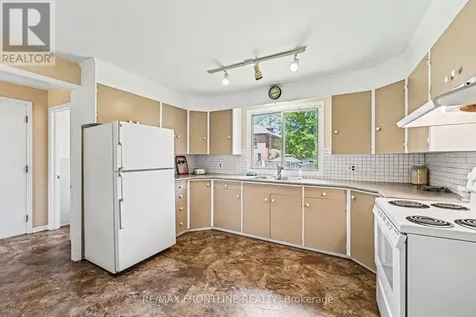 5 D'arcy Street Perth ON K7H 2T7