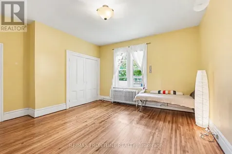 5 D'arcy Street Perth ON K7H 2T7