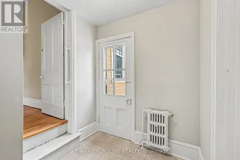 5 D'arcy Street Perth ON K7H 2T7