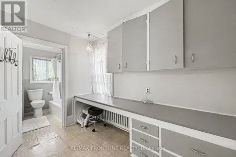 5 D'arcy Street Perth ON K7H 2T7