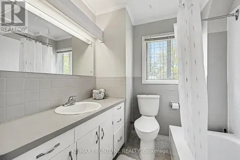 5 D'arcy Street Perth ON K7H 2T7
