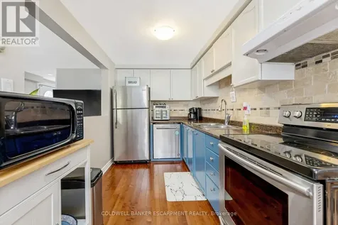 40 Danville Avenue Halton Hills (ac Acton) ON L7J 2W5