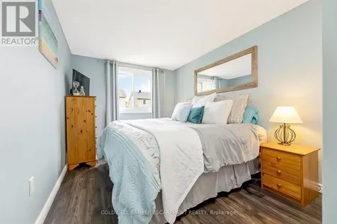 40 Danville Avenue Halton Hills (ac Acton) ON L7J 2W5
