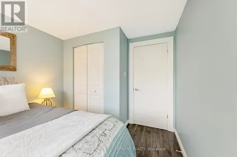 40 Danville Avenue Halton Hills (ac Acton) ON L7J 2W5