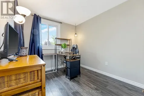 40 Danville Avenue Halton Hills (ac Acton) ON L7J 2W5
