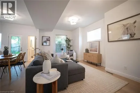 295 Locke Street South Hamilton ON L8P 4C3