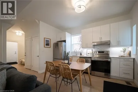 295 Locke Street South Hamilton ON L8P 4C3