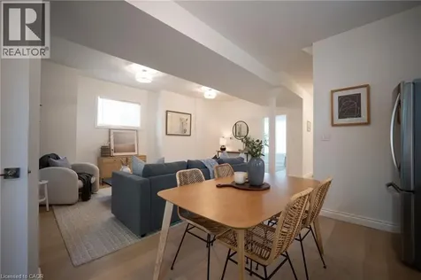 295 Locke Street South Hamilton ON L8P 4C3