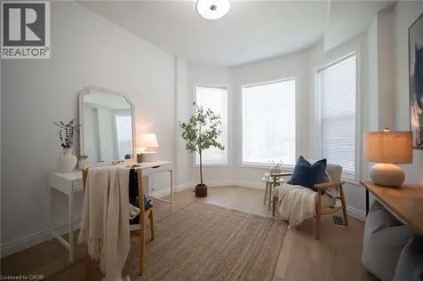 295 Locke Street South Hamilton ON L8P 4C3