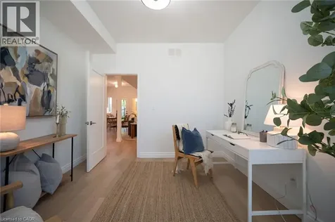 295 Locke Street South Hamilton ON L8P 4C3