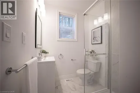 295 Locke Street South Hamilton ON L8P 4C3