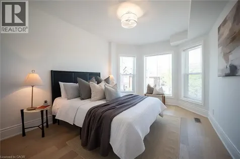 295 Locke Street South Hamilton ON L8P 4C3