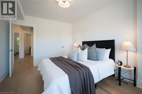 295 Locke Street South Hamilton ON L8P 4C3