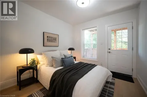 295 Locke Street South Hamilton ON L8P 4C3
