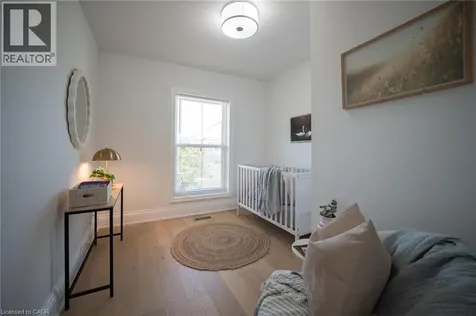 295 Locke Street South Hamilton ON L8P 4C3