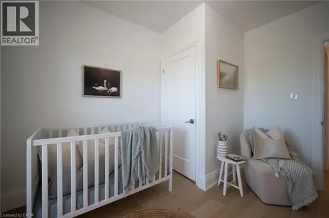 295 Locke Street South Hamilton ON L8P 4C3