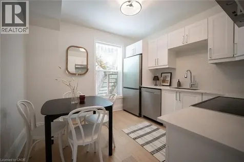 295 Locke Street South Hamilton ON L8P 4C3