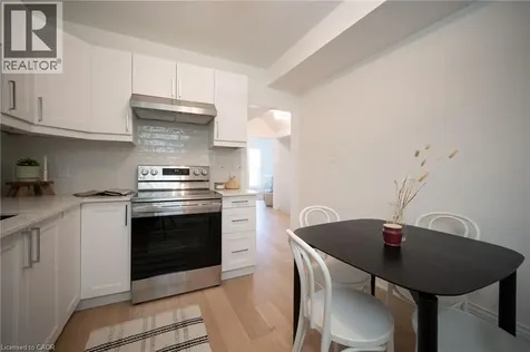 295 Locke Street South Hamilton ON L8P 4C3