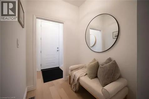 295 Locke Street South Hamilton ON L8P 4C3