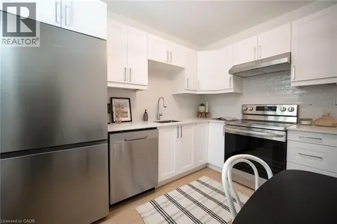 295 Locke Street South Hamilton ON L8P 4C3