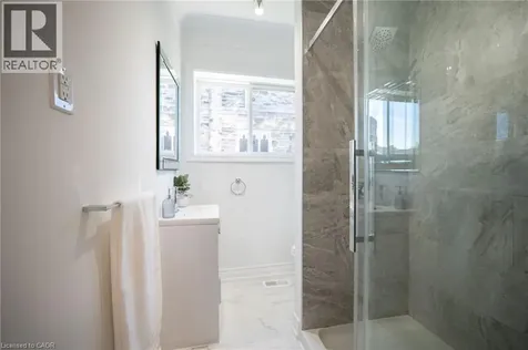 295 Locke Street South Hamilton ON L8P 4C3