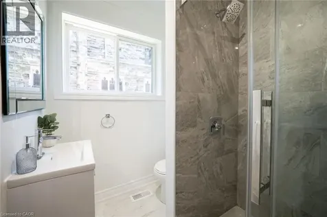 295 Locke Street South Hamilton ON L8P 4C3