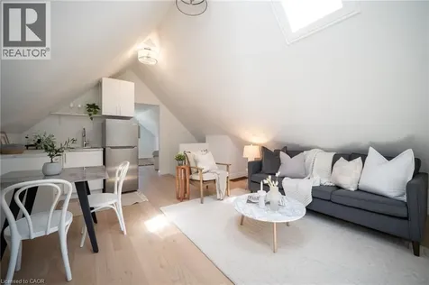 295 Locke Street South Hamilton ON L8P 4C3
