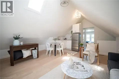 295 Locke Street South Hamilton ON L8P 4C3