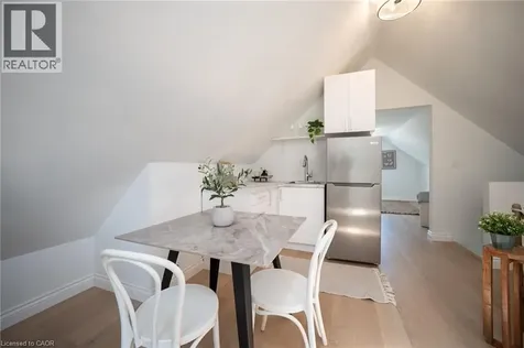 295 Locke Street South Hamilton ON L8P 4C3