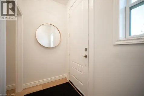 295 Locke Street South Hamilton ON L8P 4C3