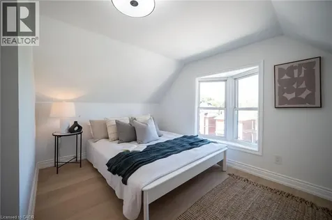 295 Locke Street South Hamilton ON L8P 4C3