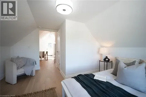 295 Locke Street South Hamilton ON L8P 4C3