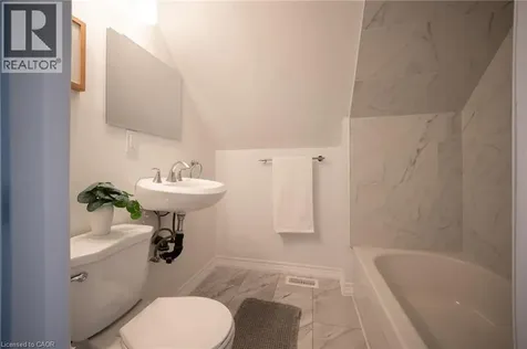 295 Locke Street South Hamilton ON L8P 4C3