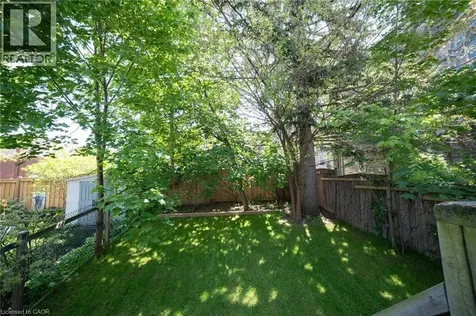 295 Locke Street South Hamilton ON L8P 4C3
