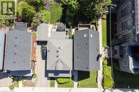 295 Locke Street South Hamilton ON L8P 4C3
