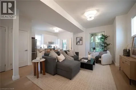 295 Locke Street South Hamilton ON L8P 4C3