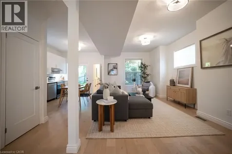 295 Locke Street South Hamilton ON L8P 4C3