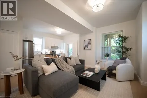 295 Locke Street South Hamilton ON L8P 4C3