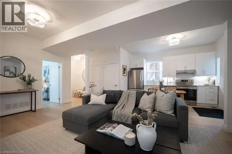 295 Locke Street South Hamilton ON L8P 4C3