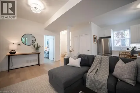 295 Locke Street South Hamilton ON L8P 4C3