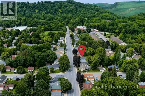 319 King Street West Dundas ON L9H 1W5