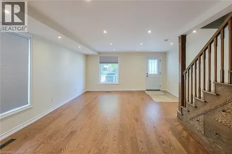 319 King Street West Dundas ON L9H 1W5