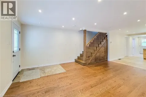 319 King Street West Dundas ON L9H 1W5