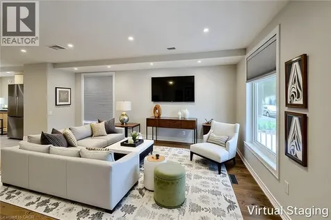 319 King Street West Dundas ON L9H 1W5