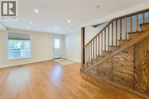 319 King Street West Dundas ON L9H 1W5