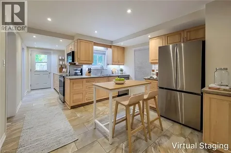 319 King Street West Dundas ON L9H 1W5