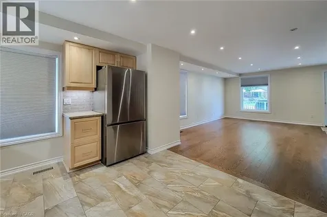 319 King Street West Dundas ON L9H 1W5