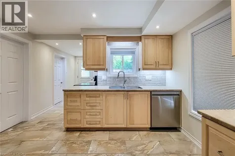 319 King Street West Dundas ON L9H 1W5