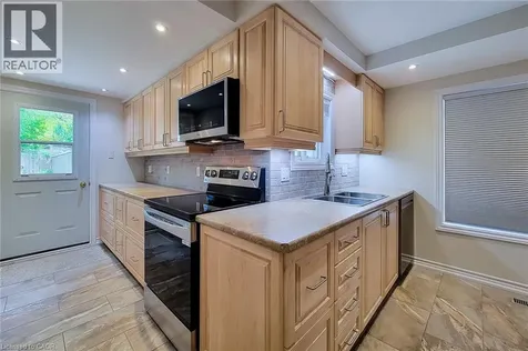 319 King Street West Dundas ON L9H 1W5
